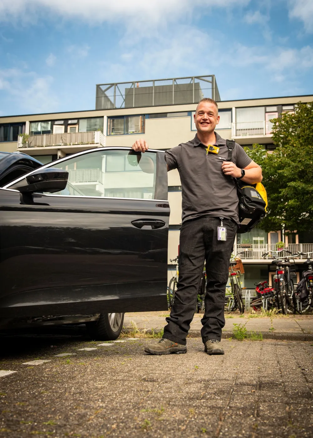 NWPS-Ketelhuis-042