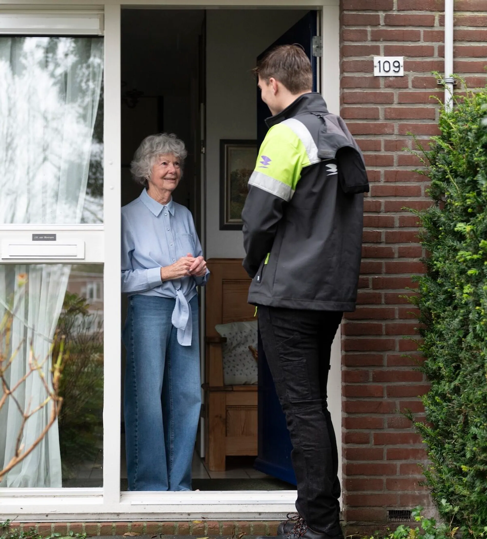 NWPS-Almere-Haven-Hybrides-16