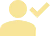 person person