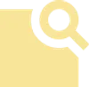 search search